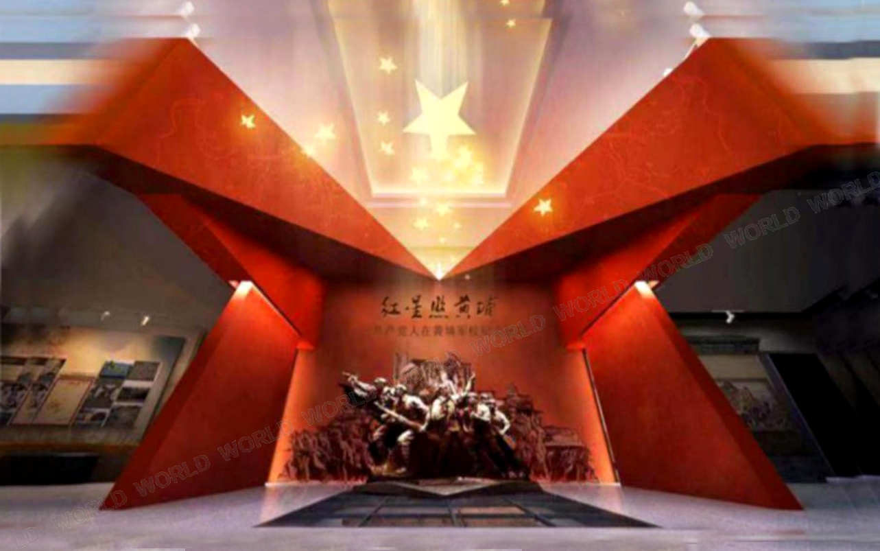 图片3 (2).png