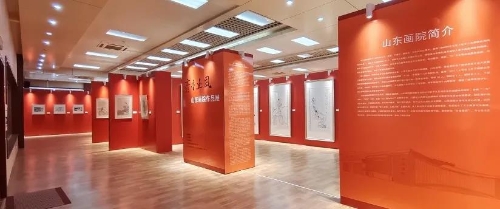微信图片2.jpg