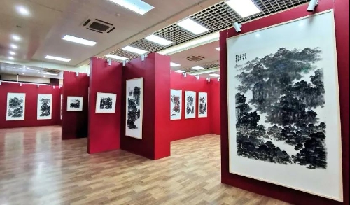 微信图片2.jpg