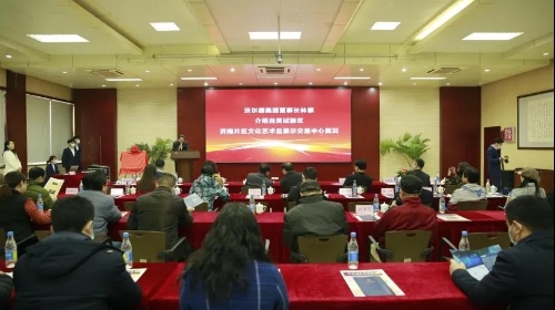 微信图片1.jpg