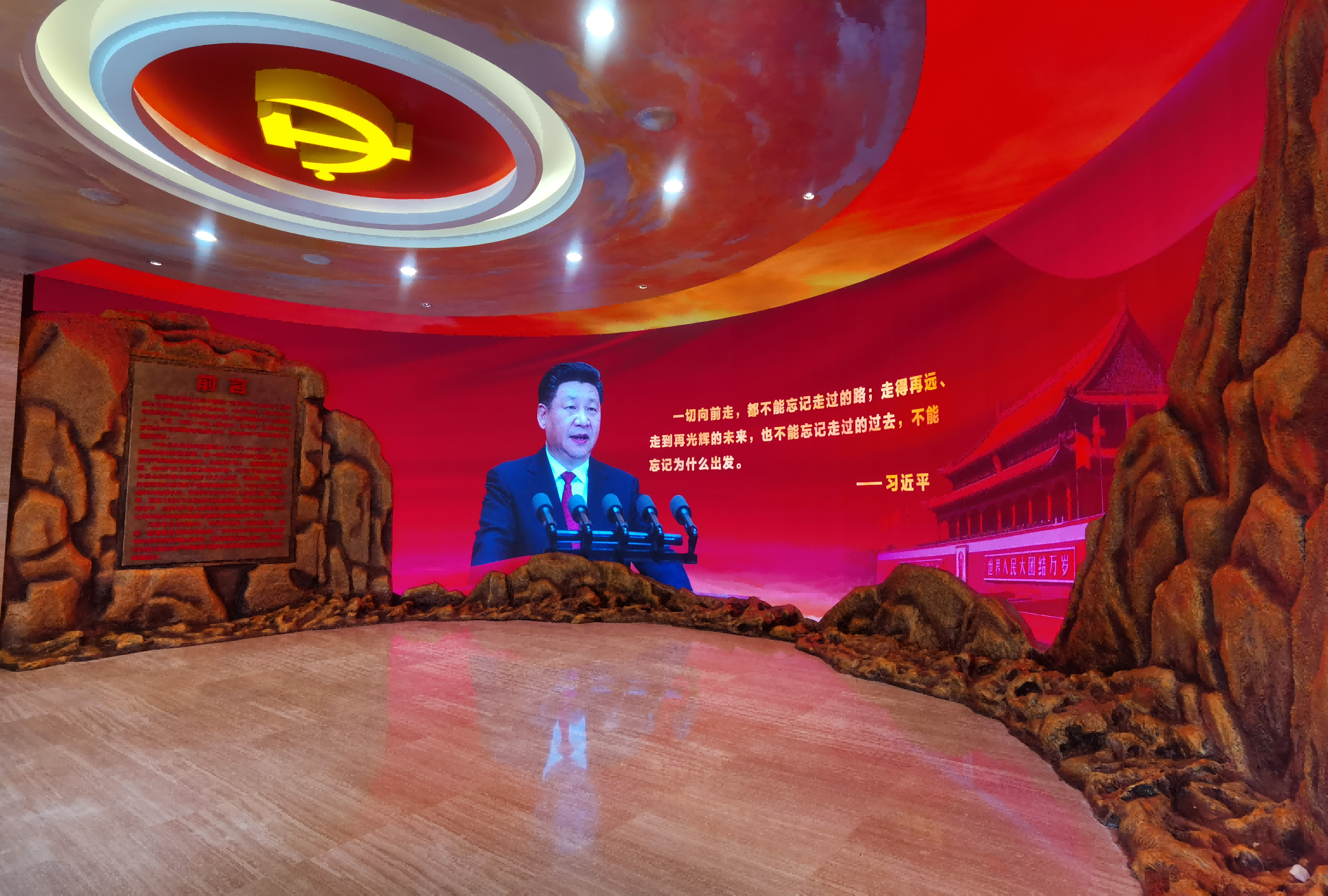 图片4.png