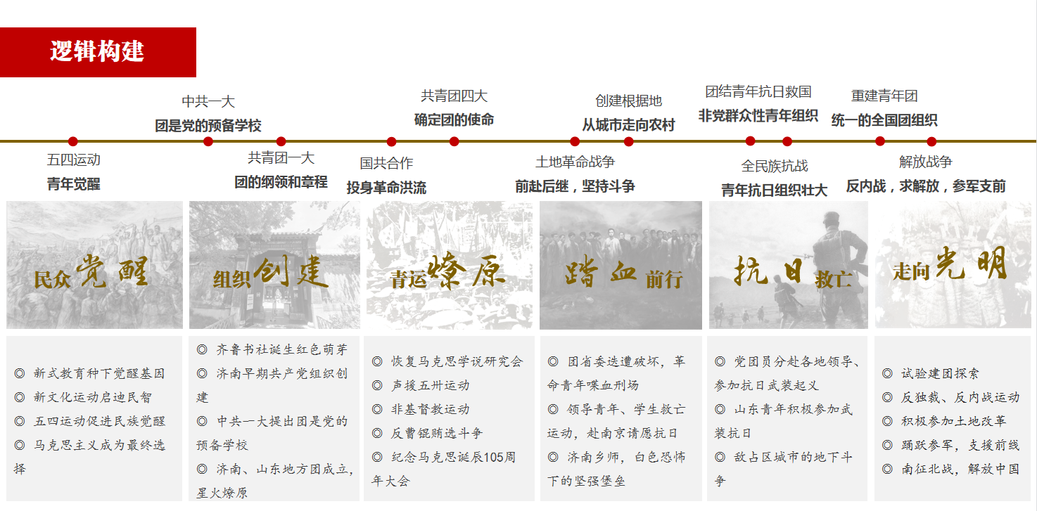 /images/20221025/2af0d6d7386bf5abfdcae97d2a3c7a0f.png