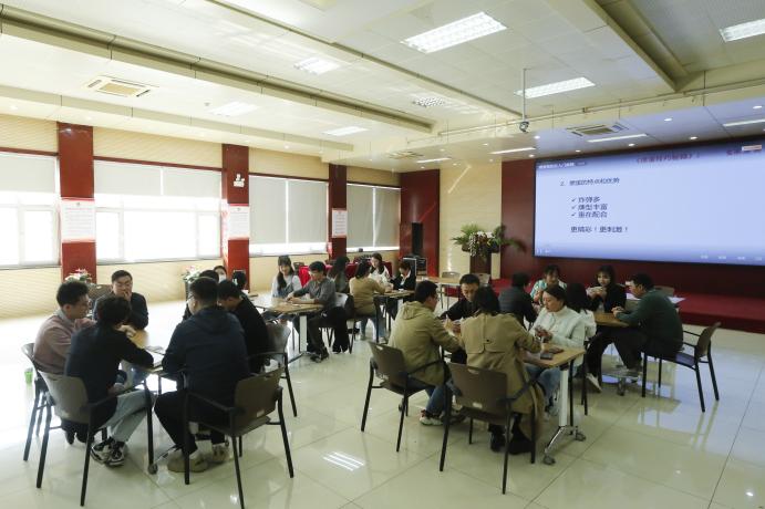 http://www.world-design.cn/