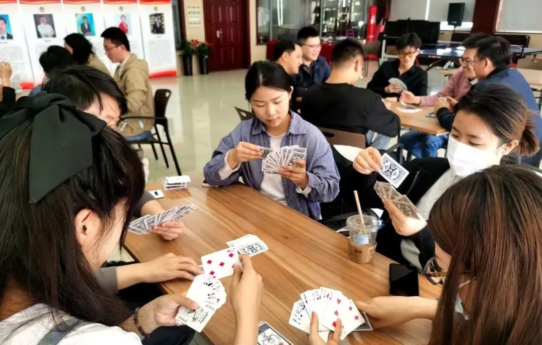 http://www.world-design.cn/