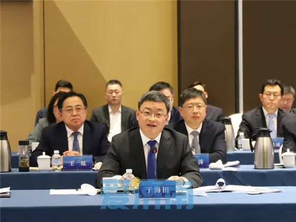 山东展览设计