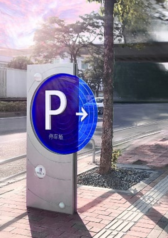4.png